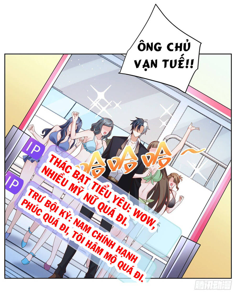 Trang 25
