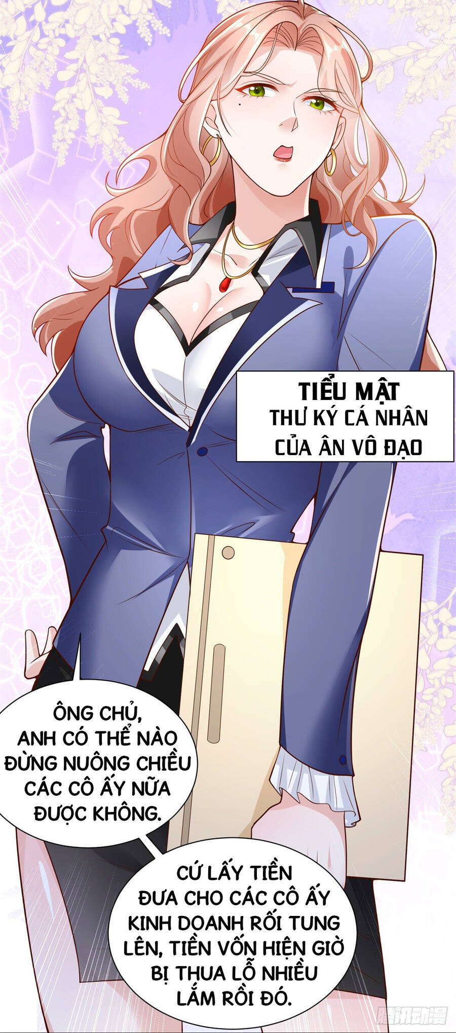 Trang 30