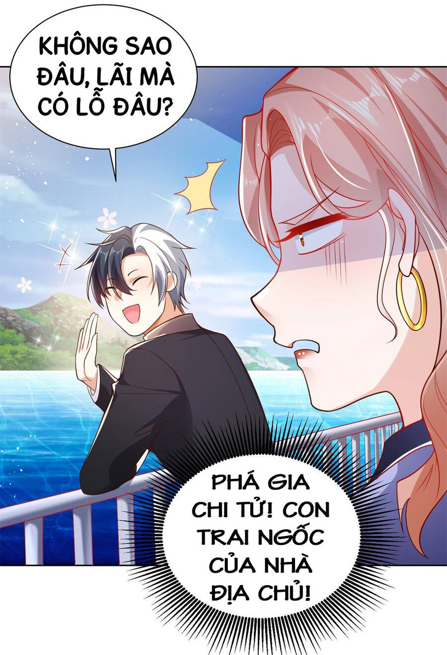Trang 31