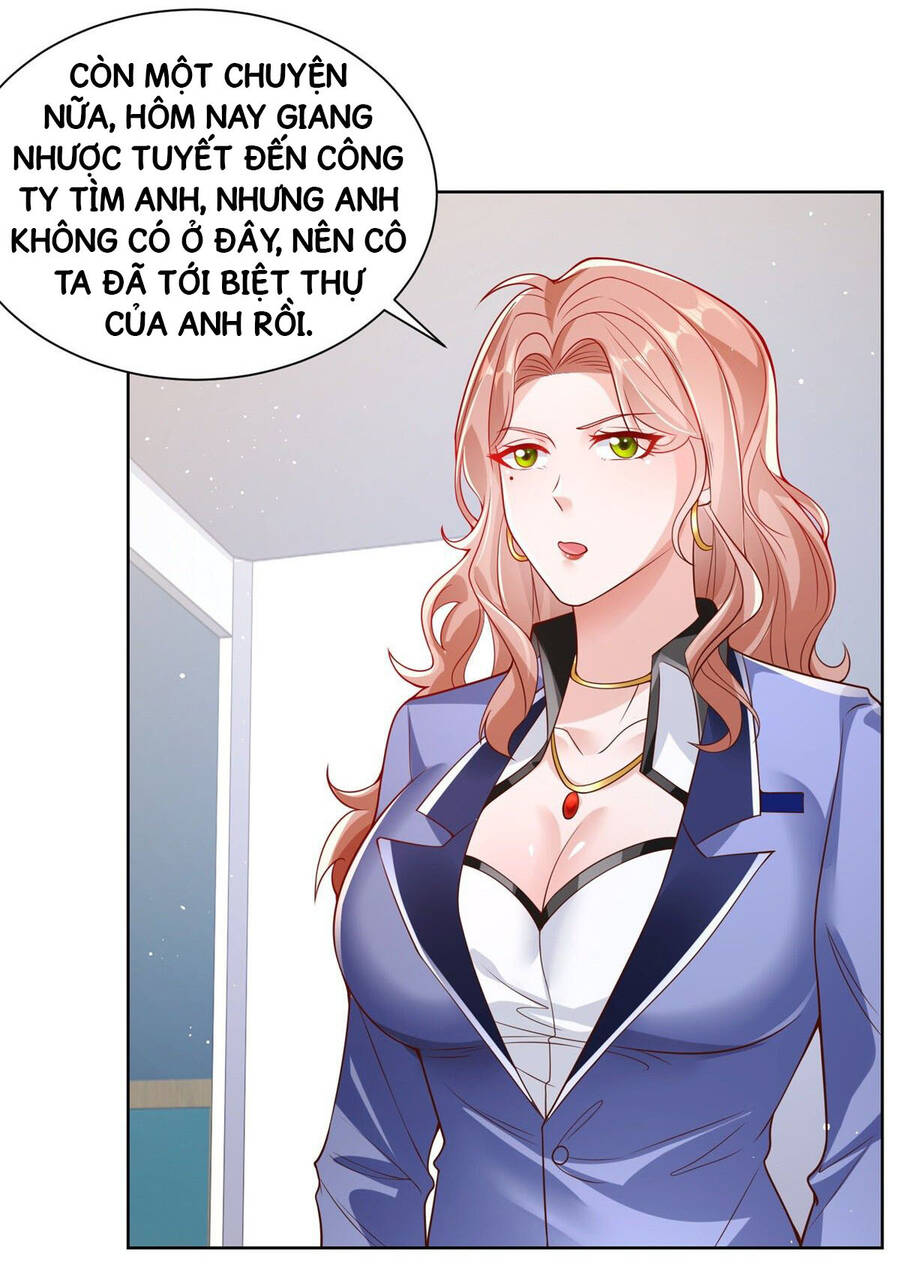 Trang 32
