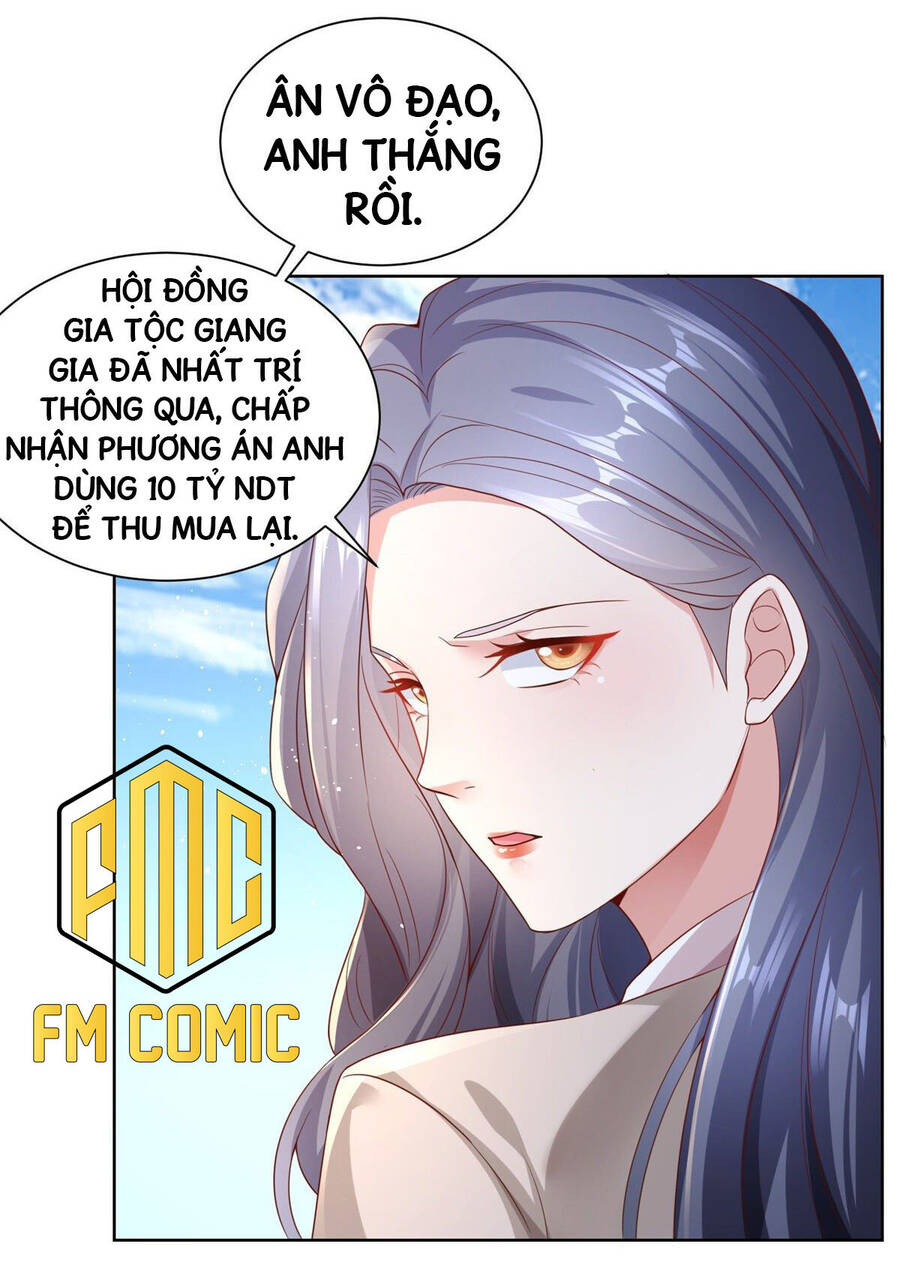 Trang 39