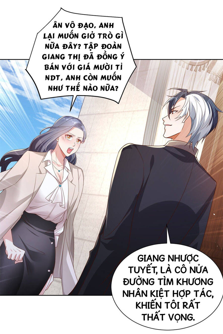 Trang 41