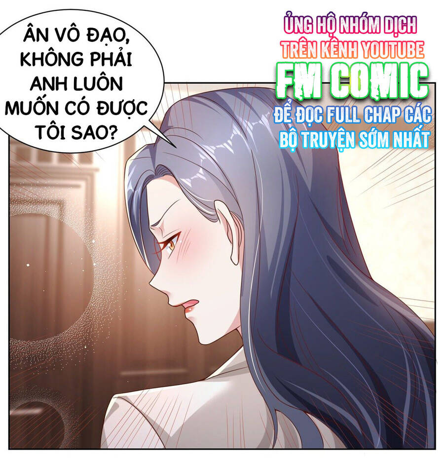 Trang 44