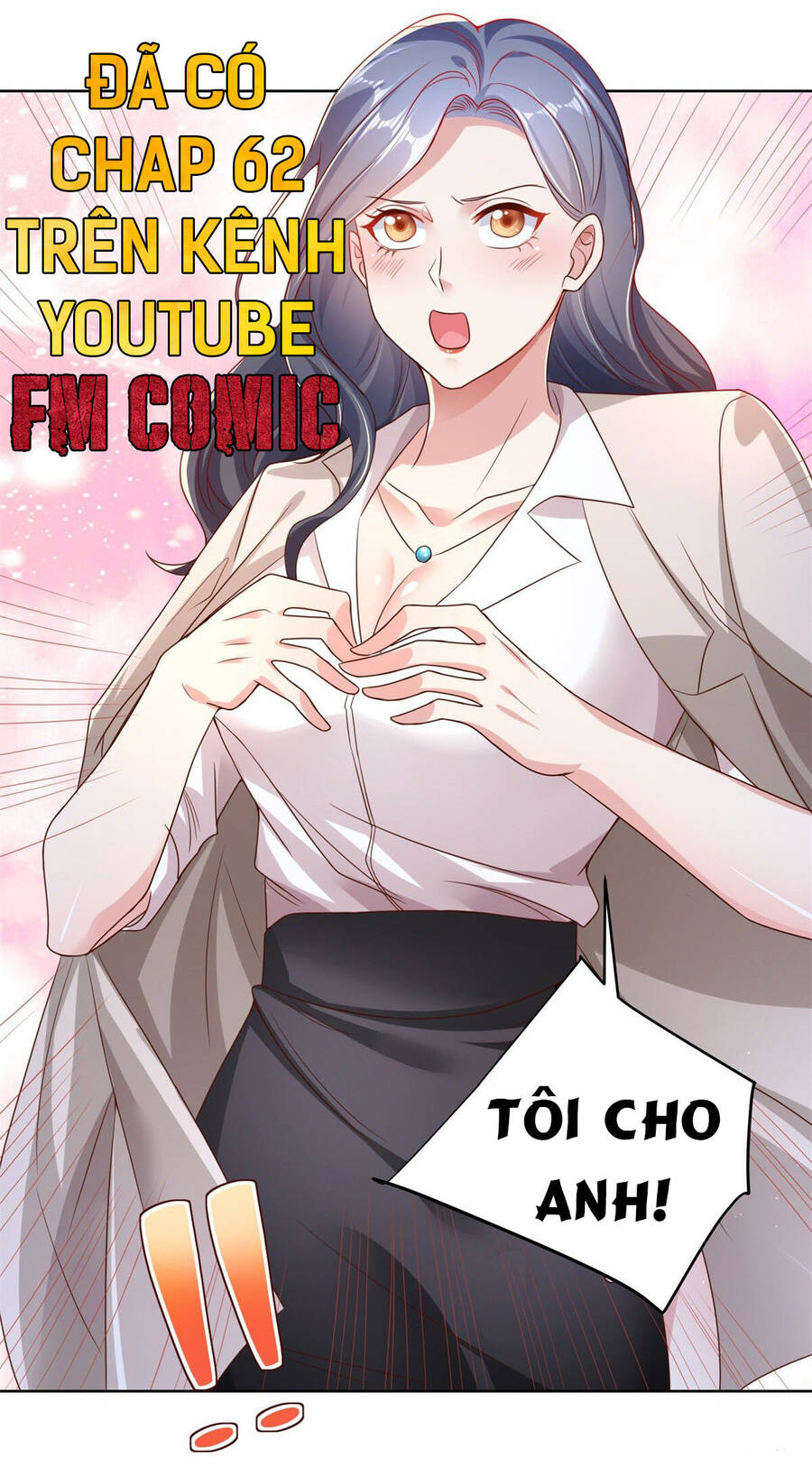 Trang 45