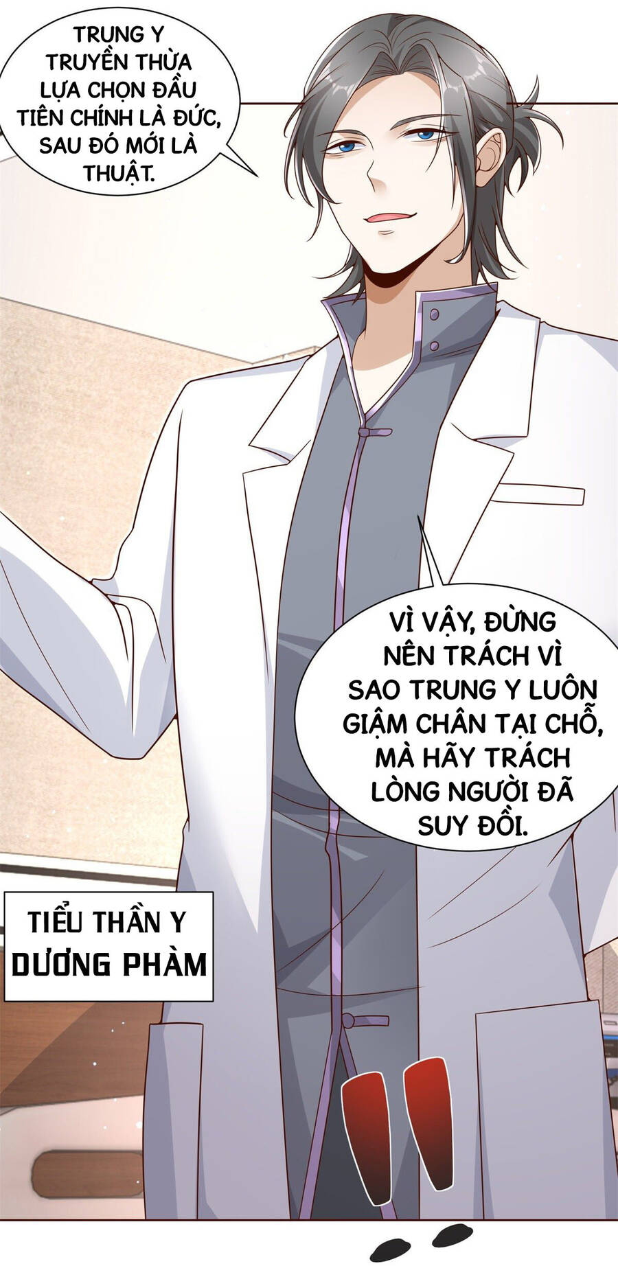 Trang 41