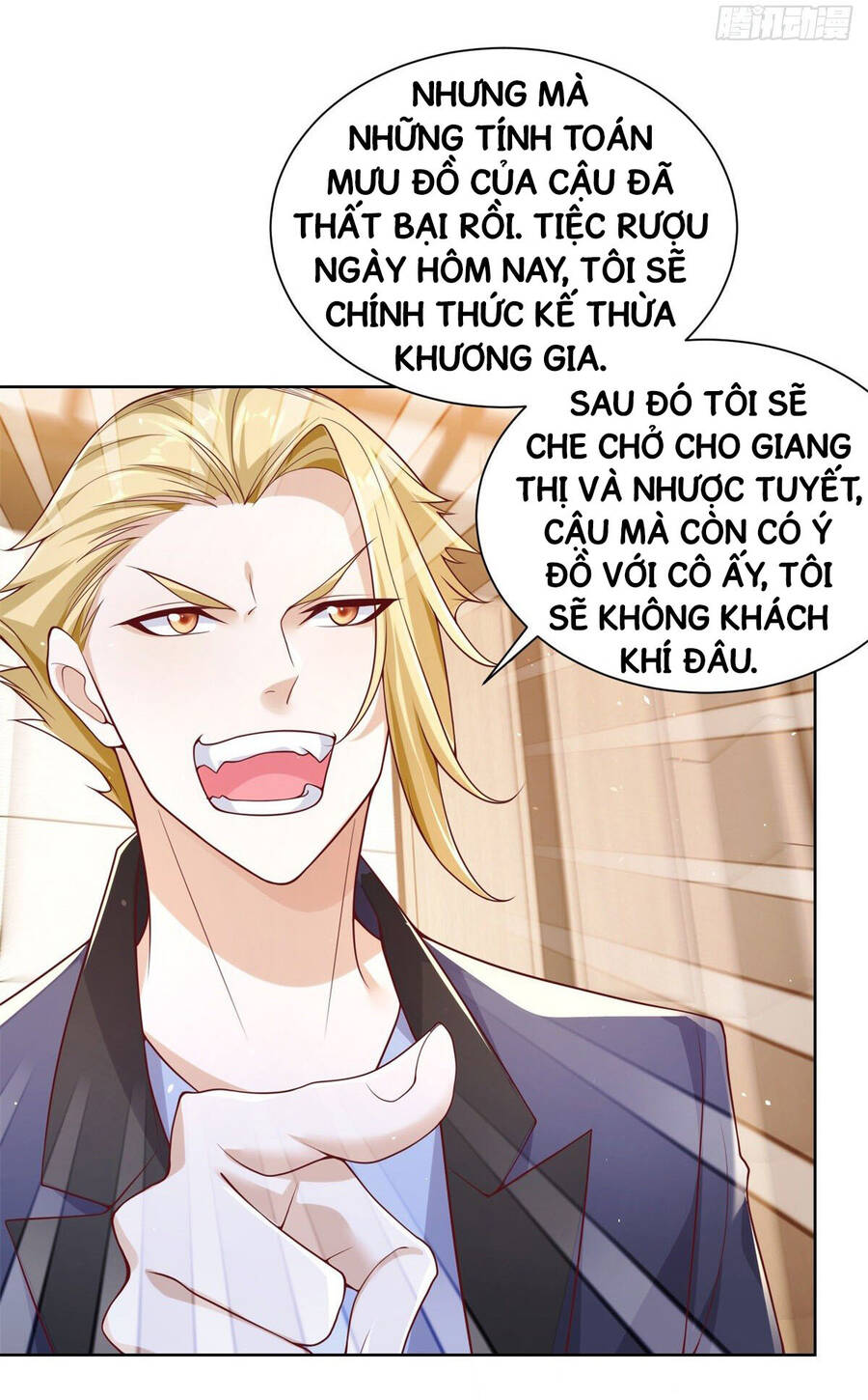 Trang 11