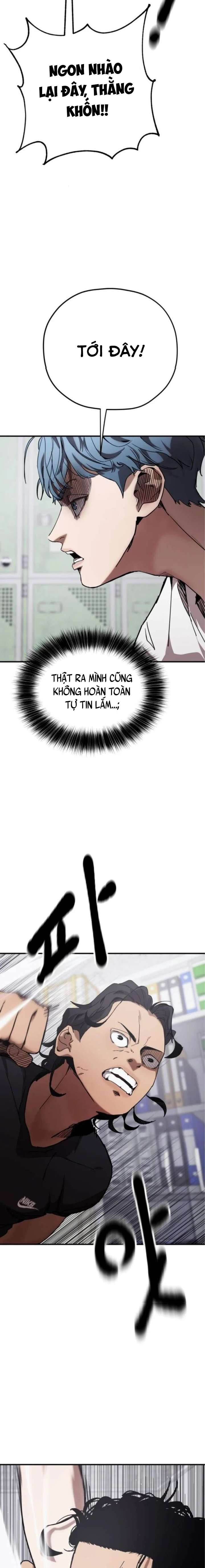 Trang 31