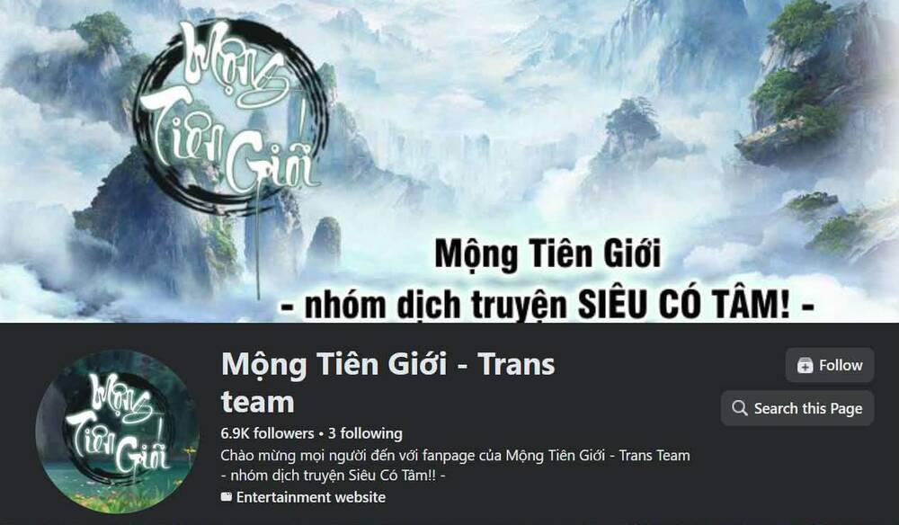 Trang 24