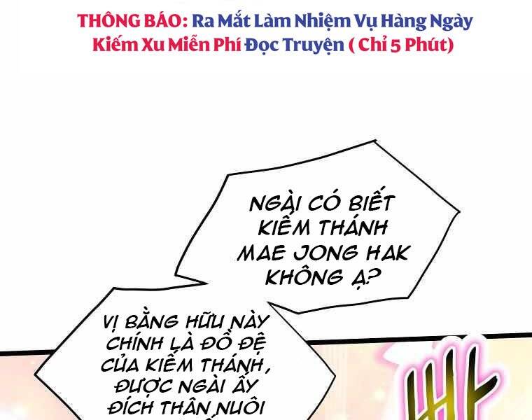Trang 78