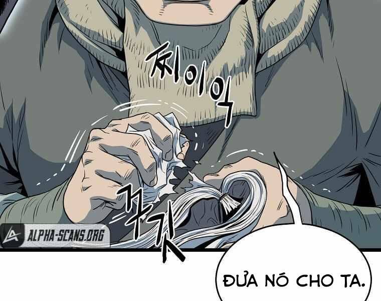 Trang 146