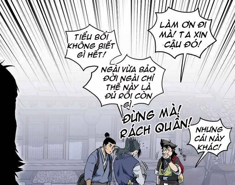 Trang 172
