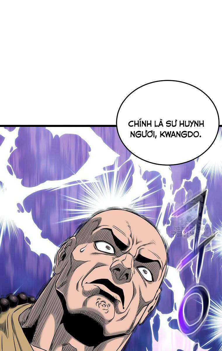 Trang 78