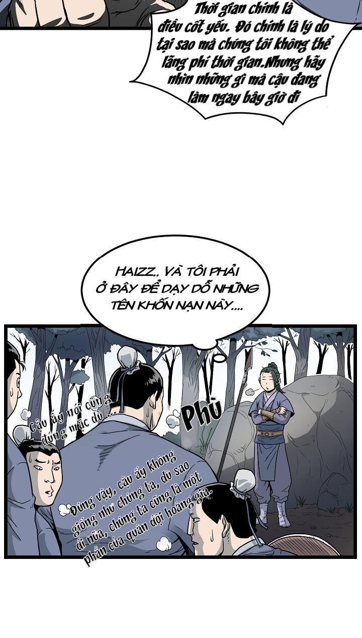Trang 9