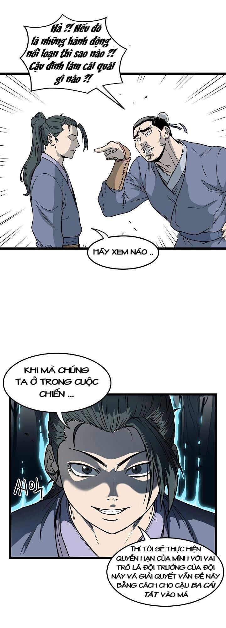 Trang 13