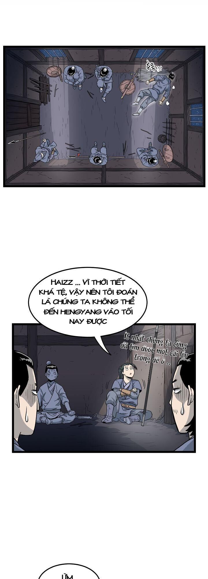 Trang 41