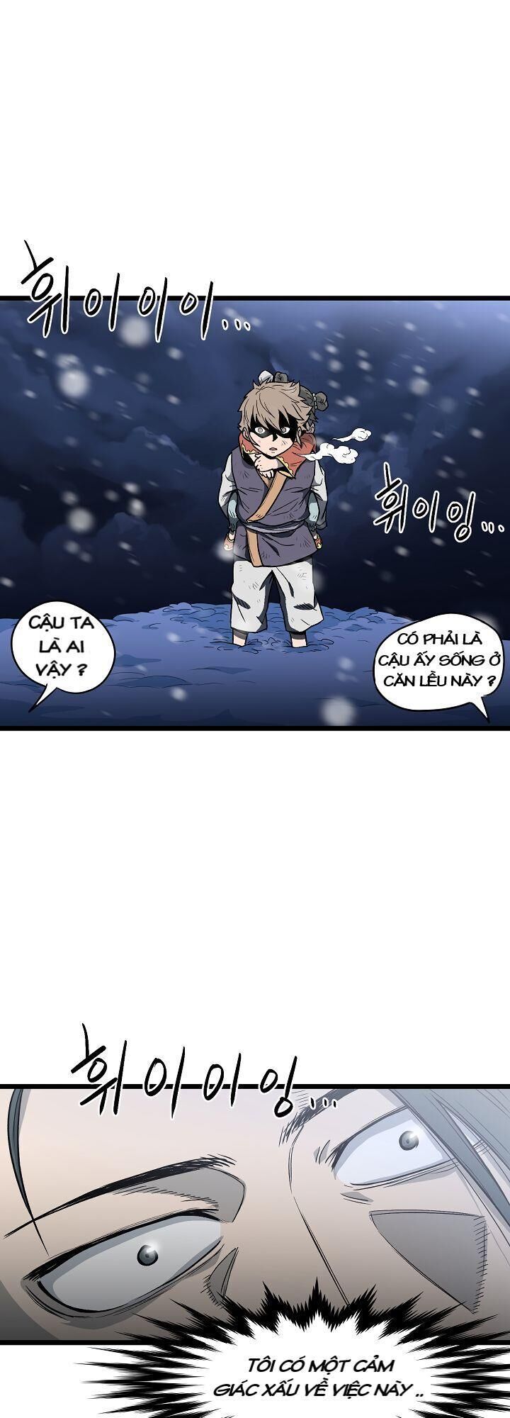 Trang 49