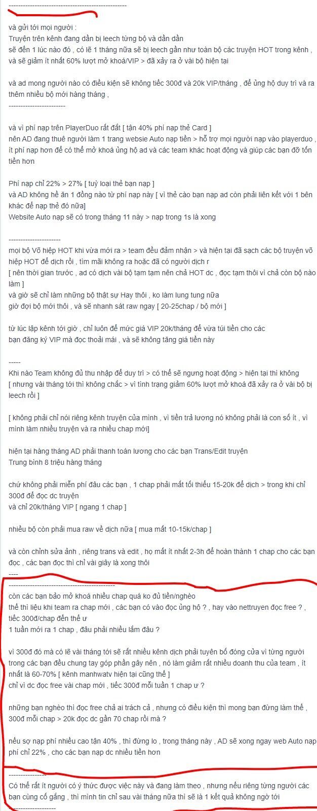 Trang 78