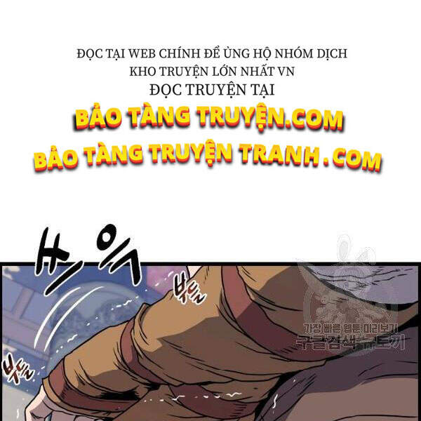 Trang 78