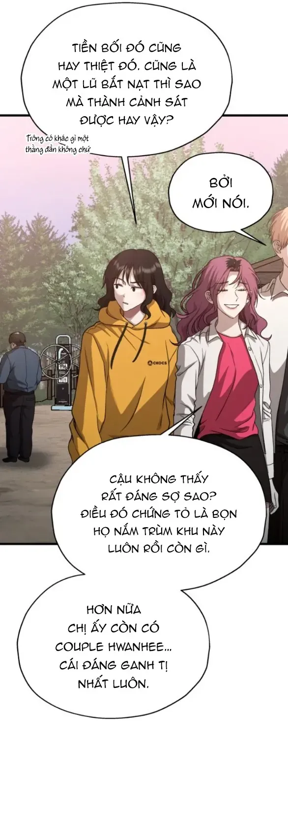 Trang 28