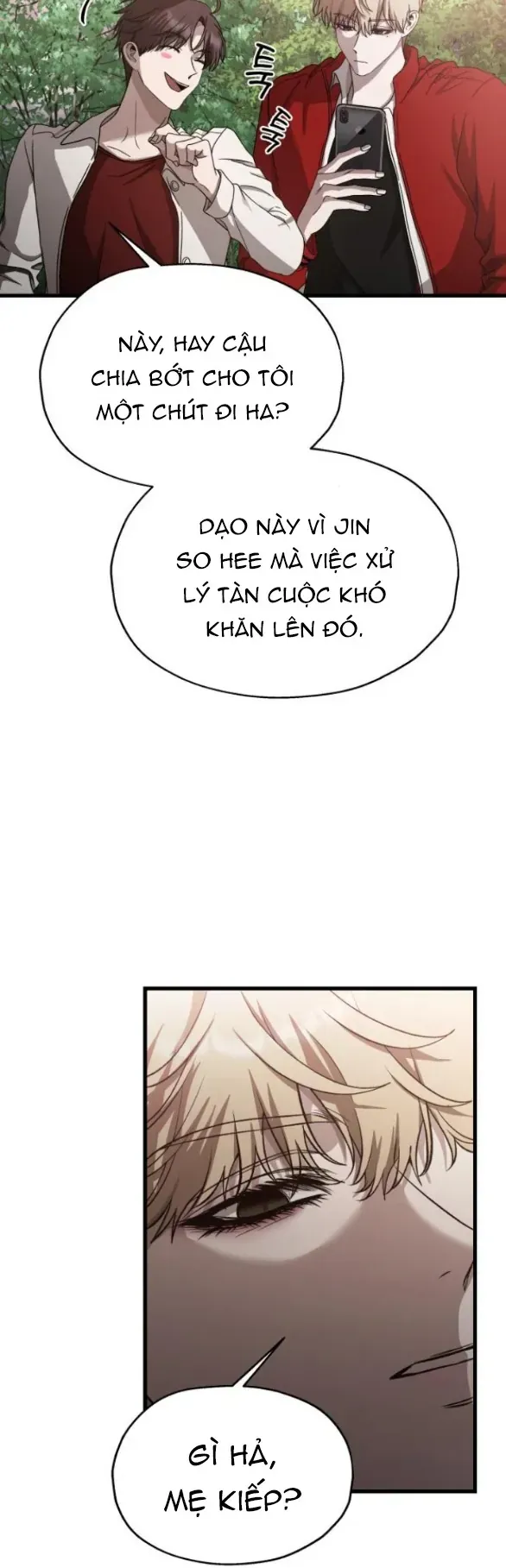 Trang 50