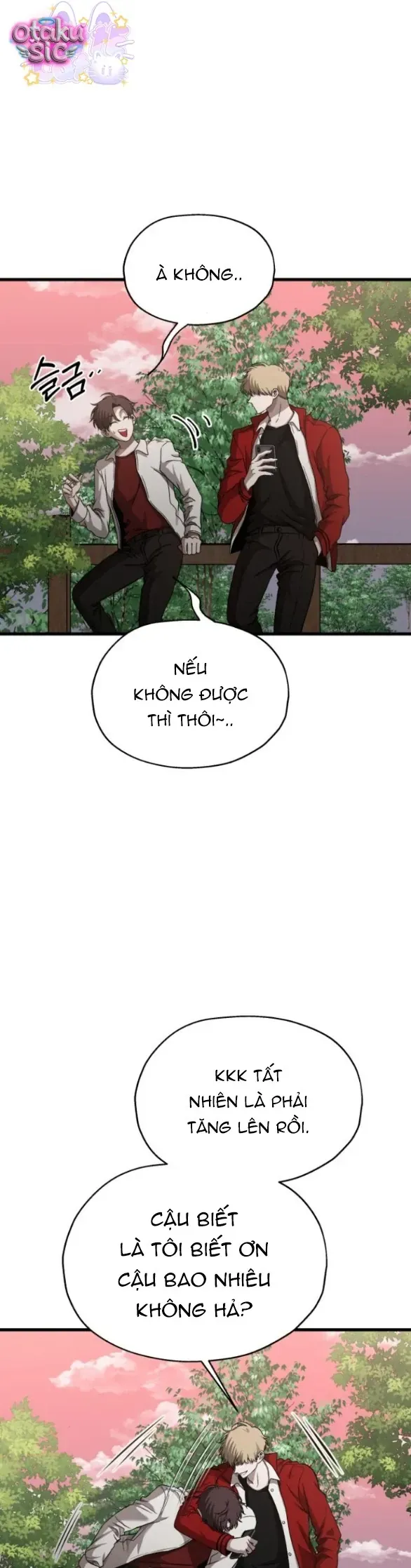 Trang 51