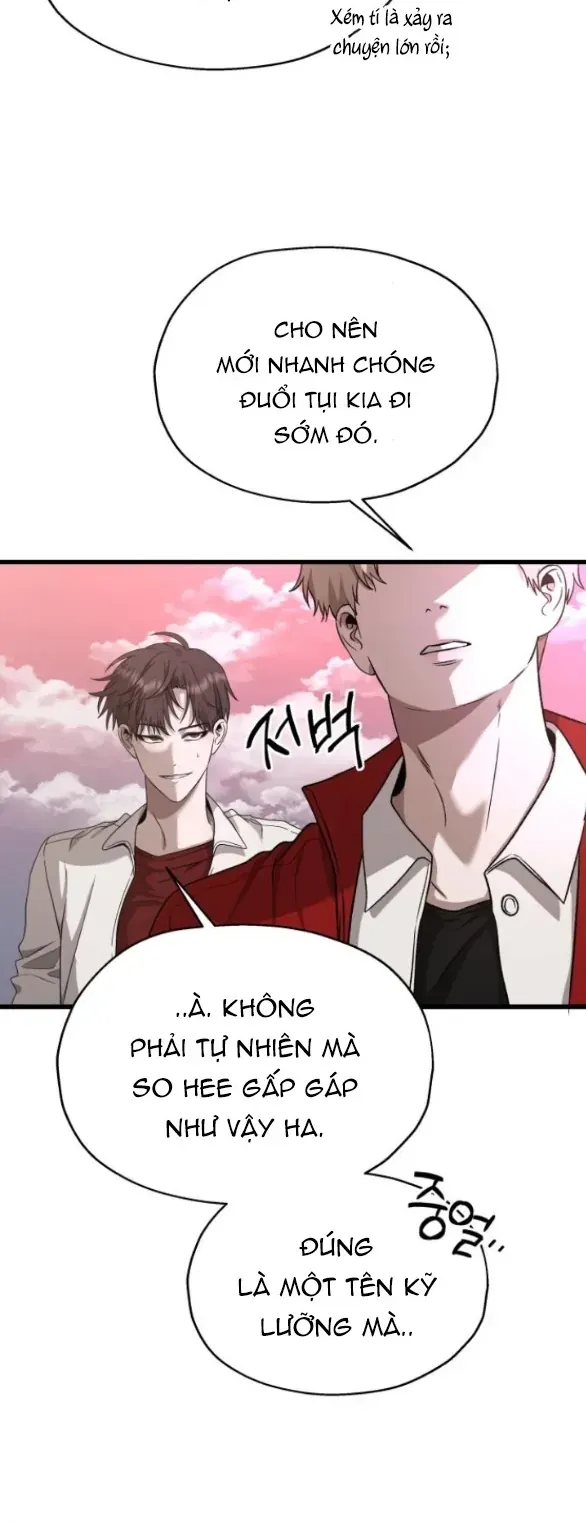 Trang 54