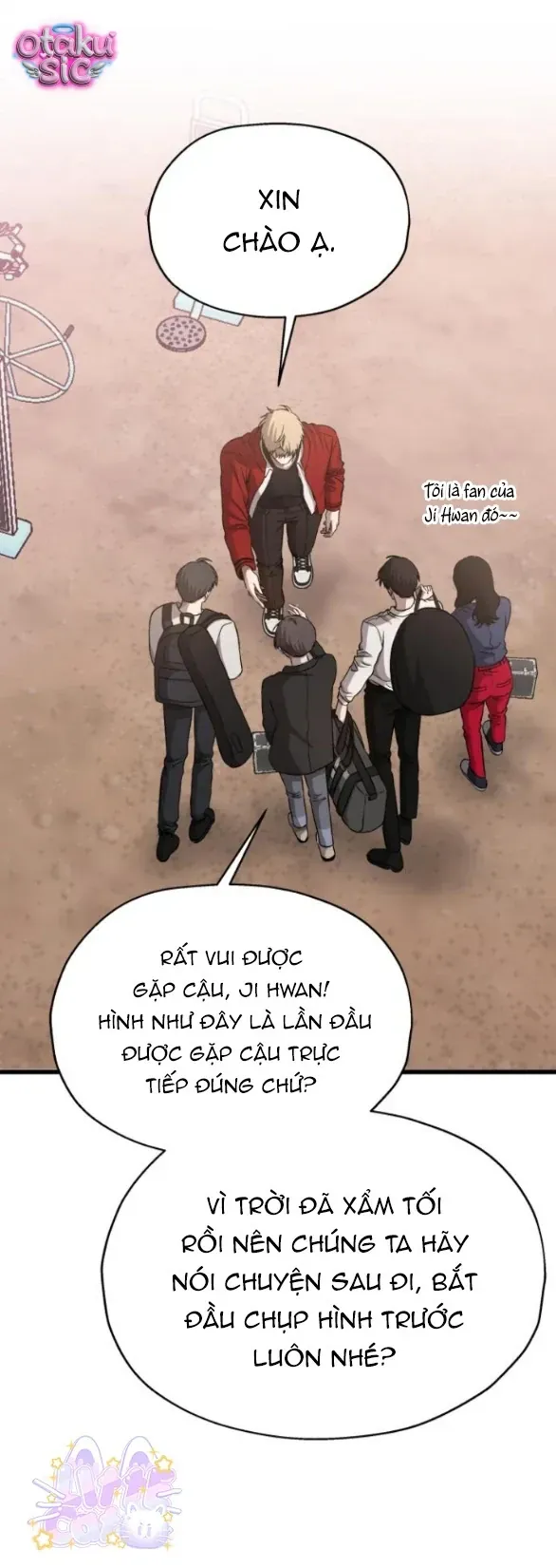 Trang 55