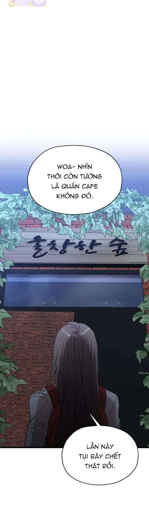 Trang 64