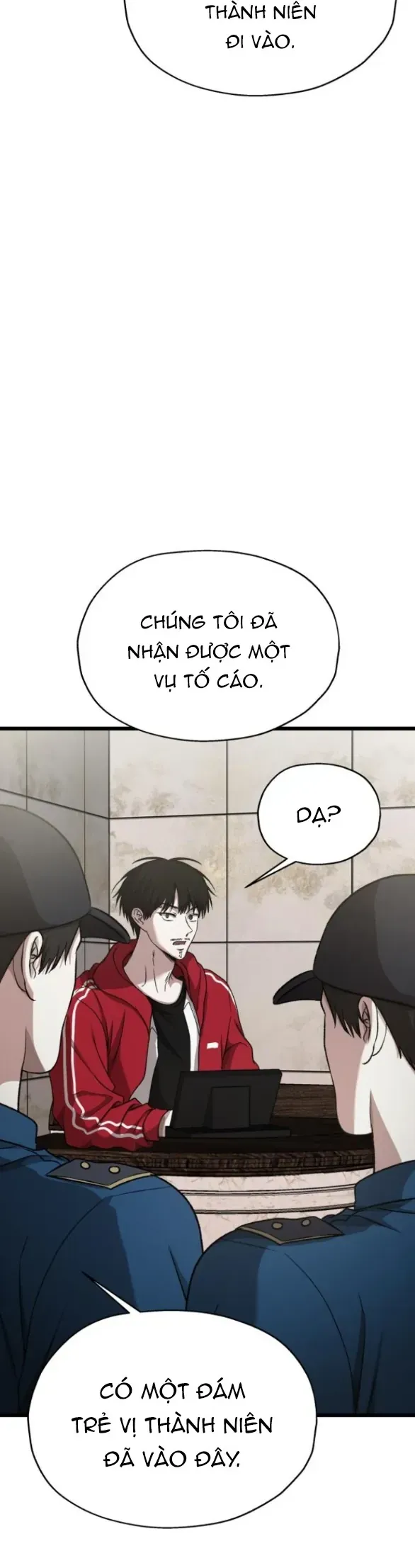 Trang 66