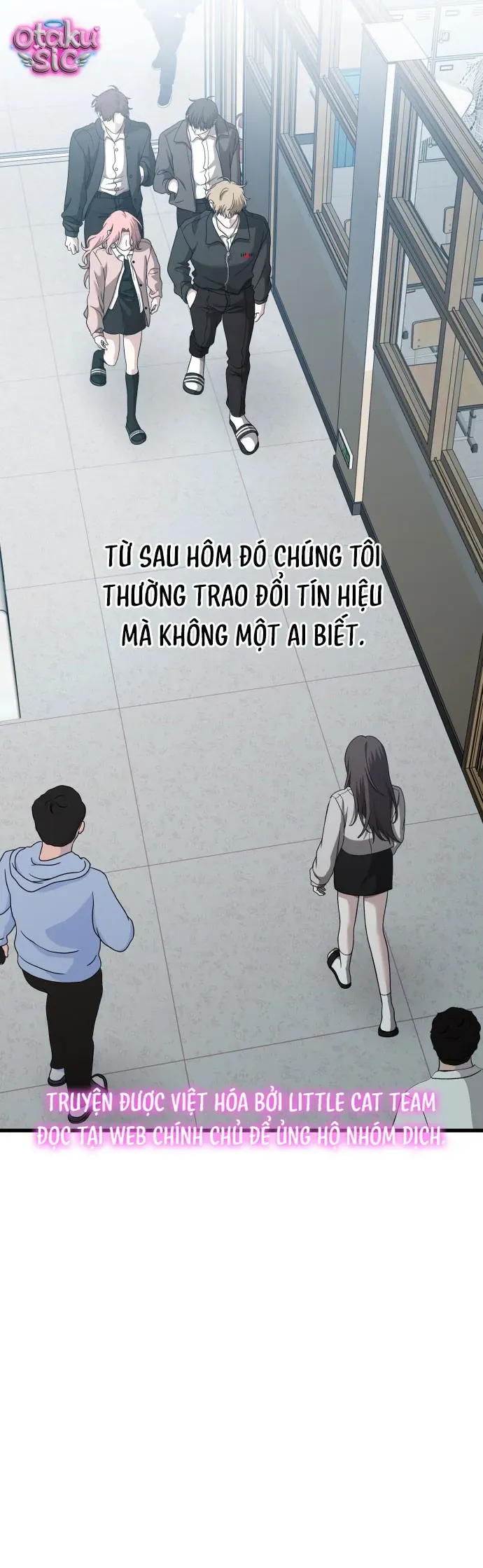 Trang 40