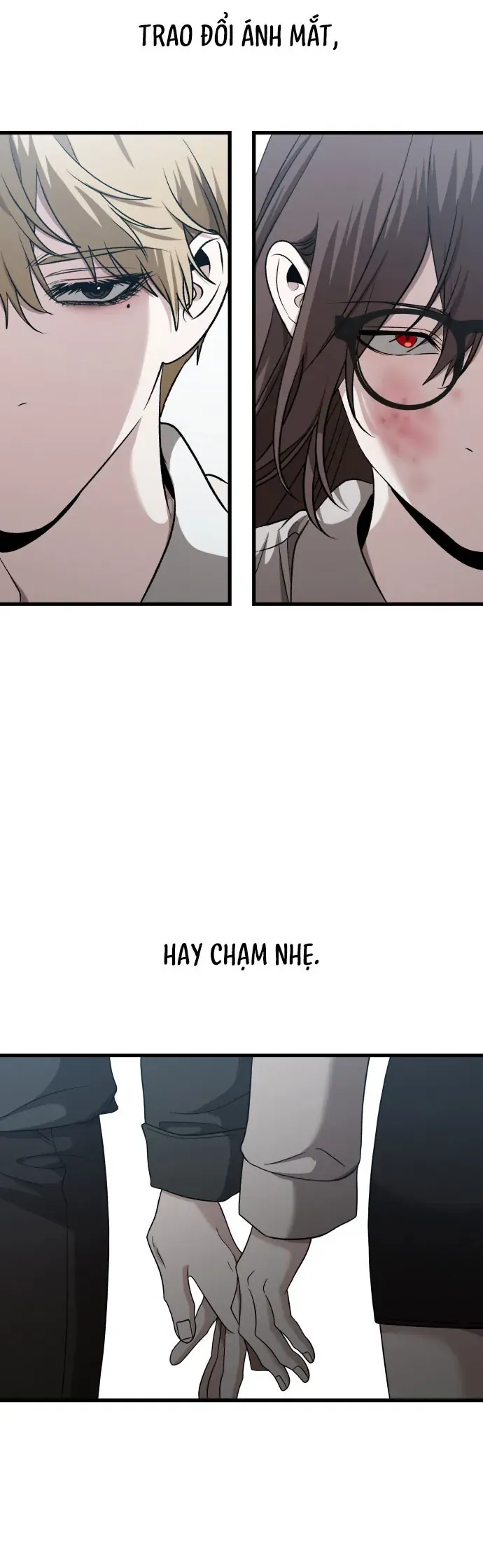 Trang 41