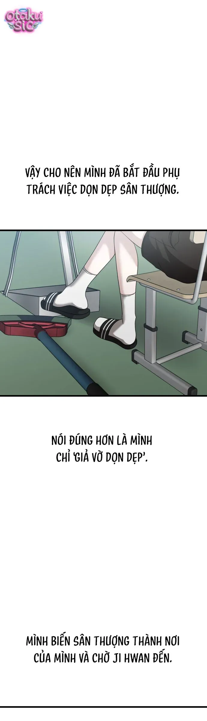 Trang 43