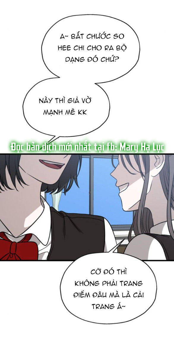 Trang 33