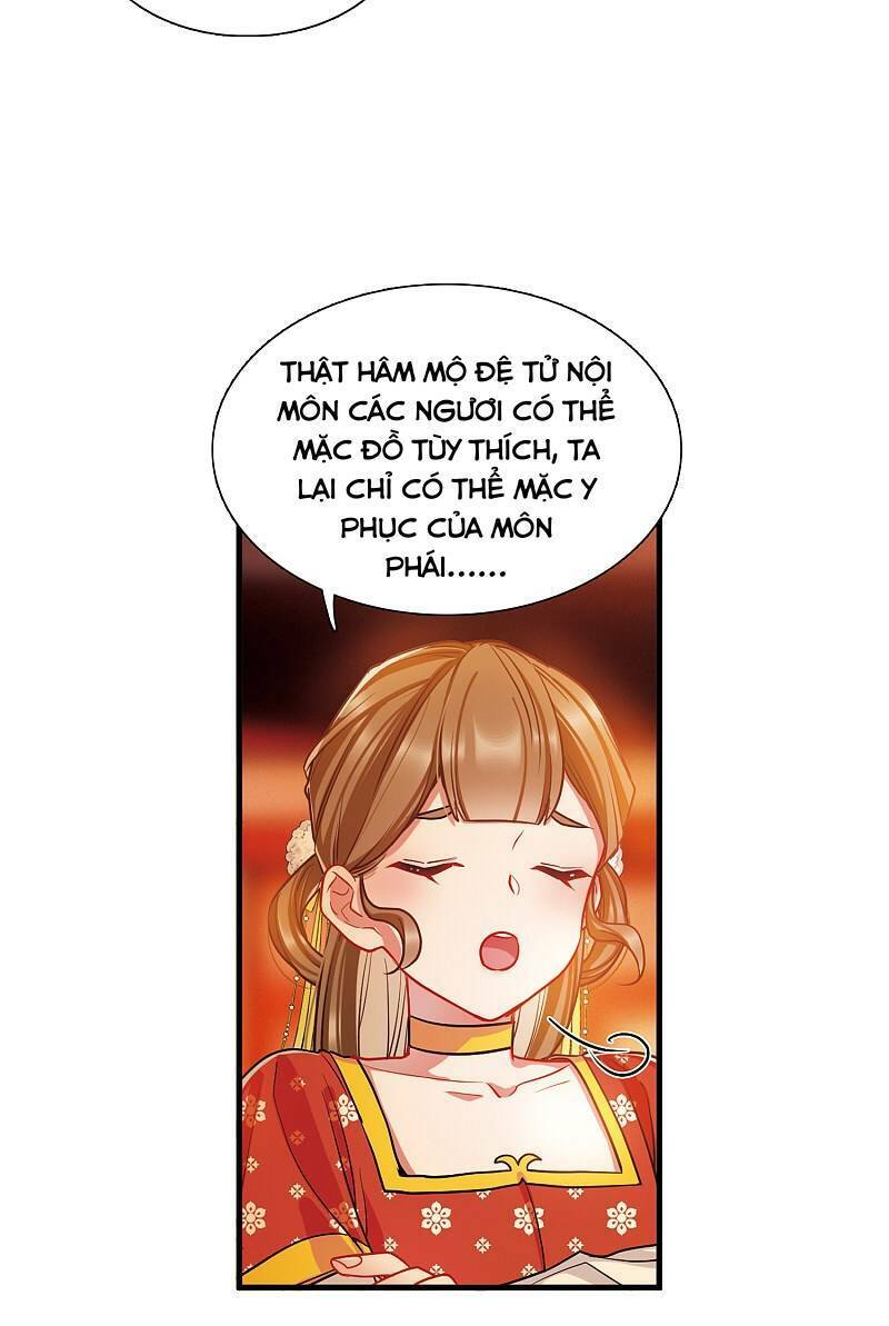 Trang 24