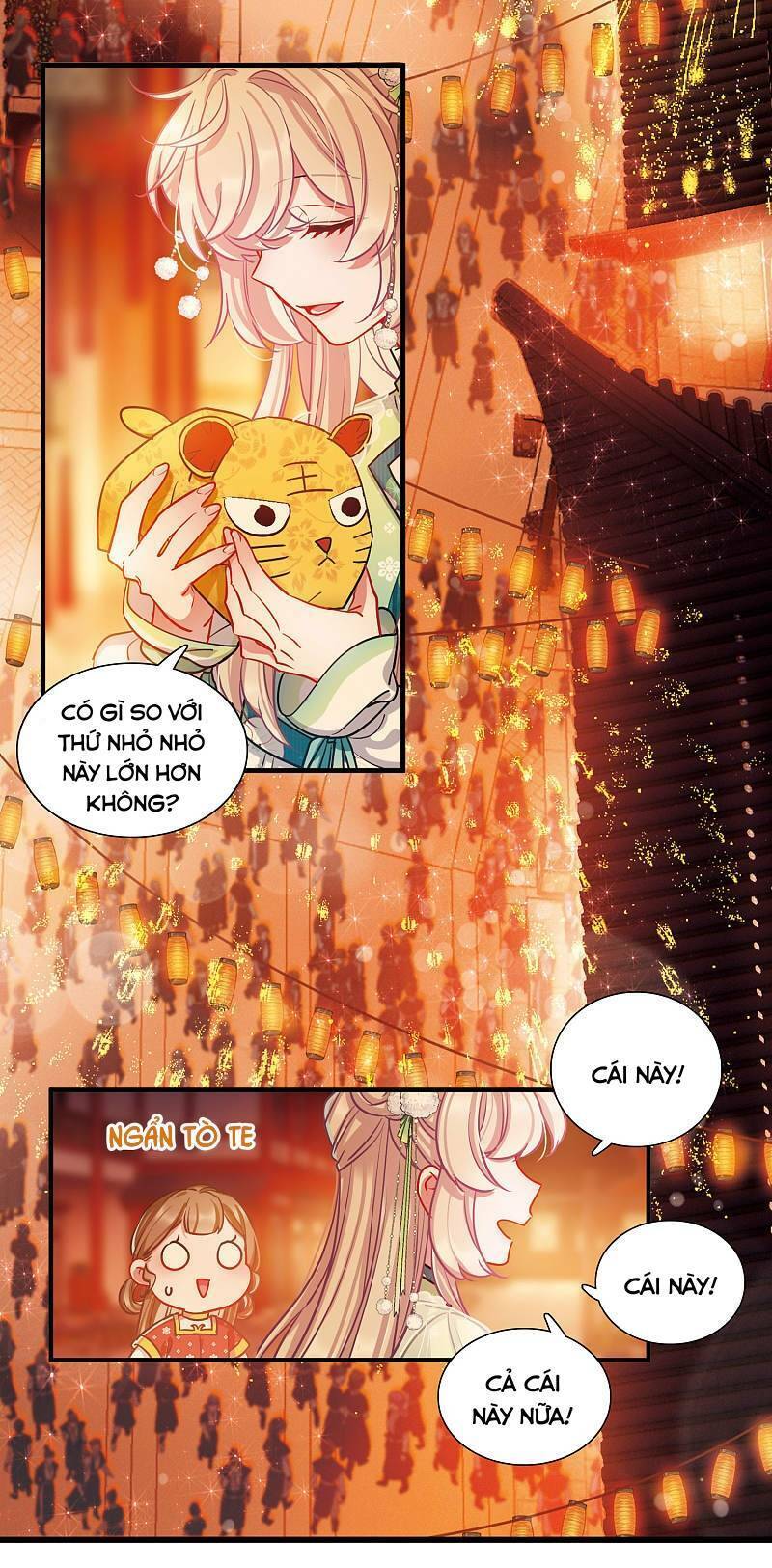 Trang 38