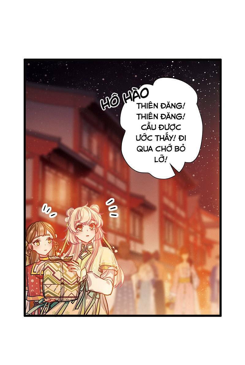 Trang 41