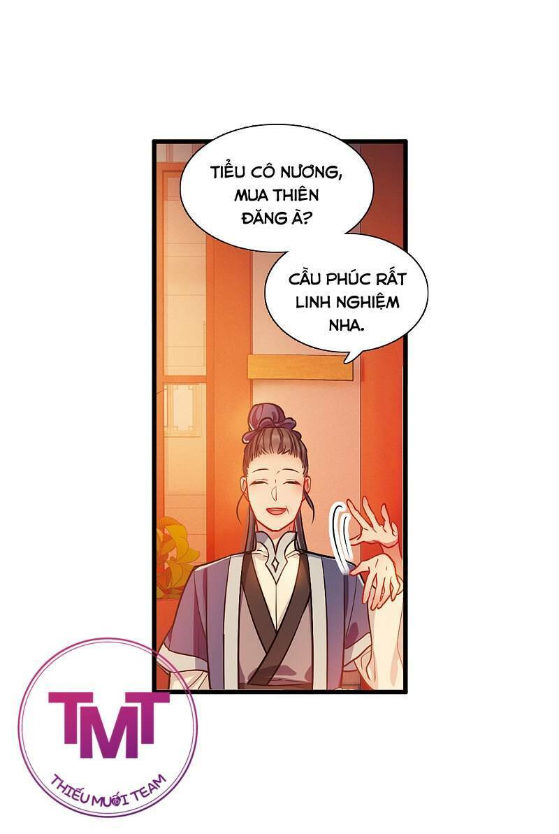 Trang 45