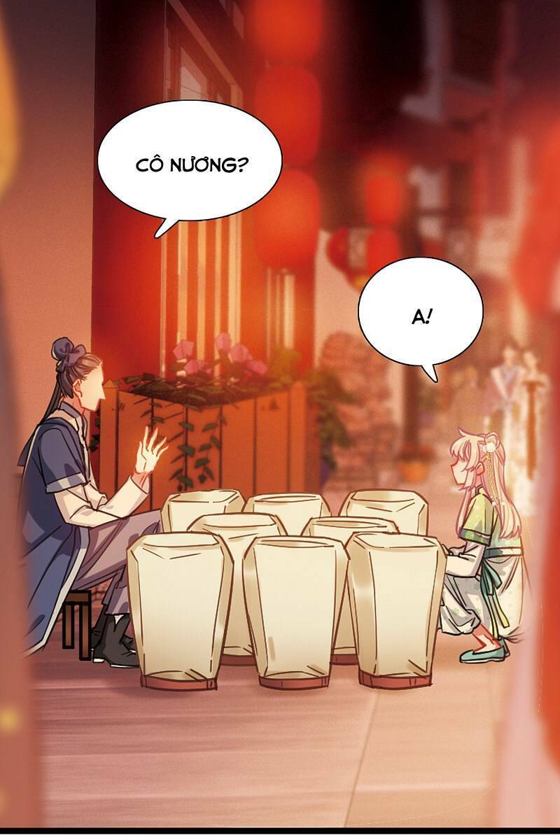 Trang 47