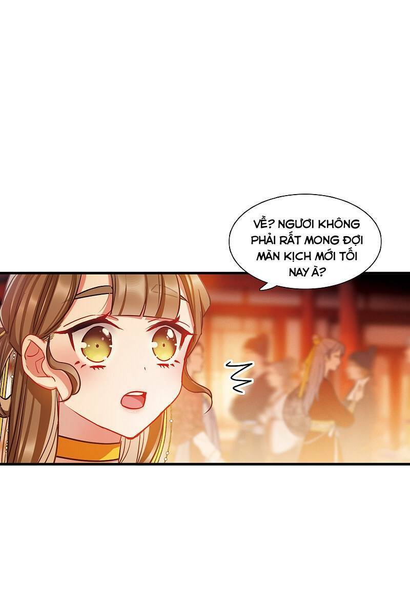 Trang 52