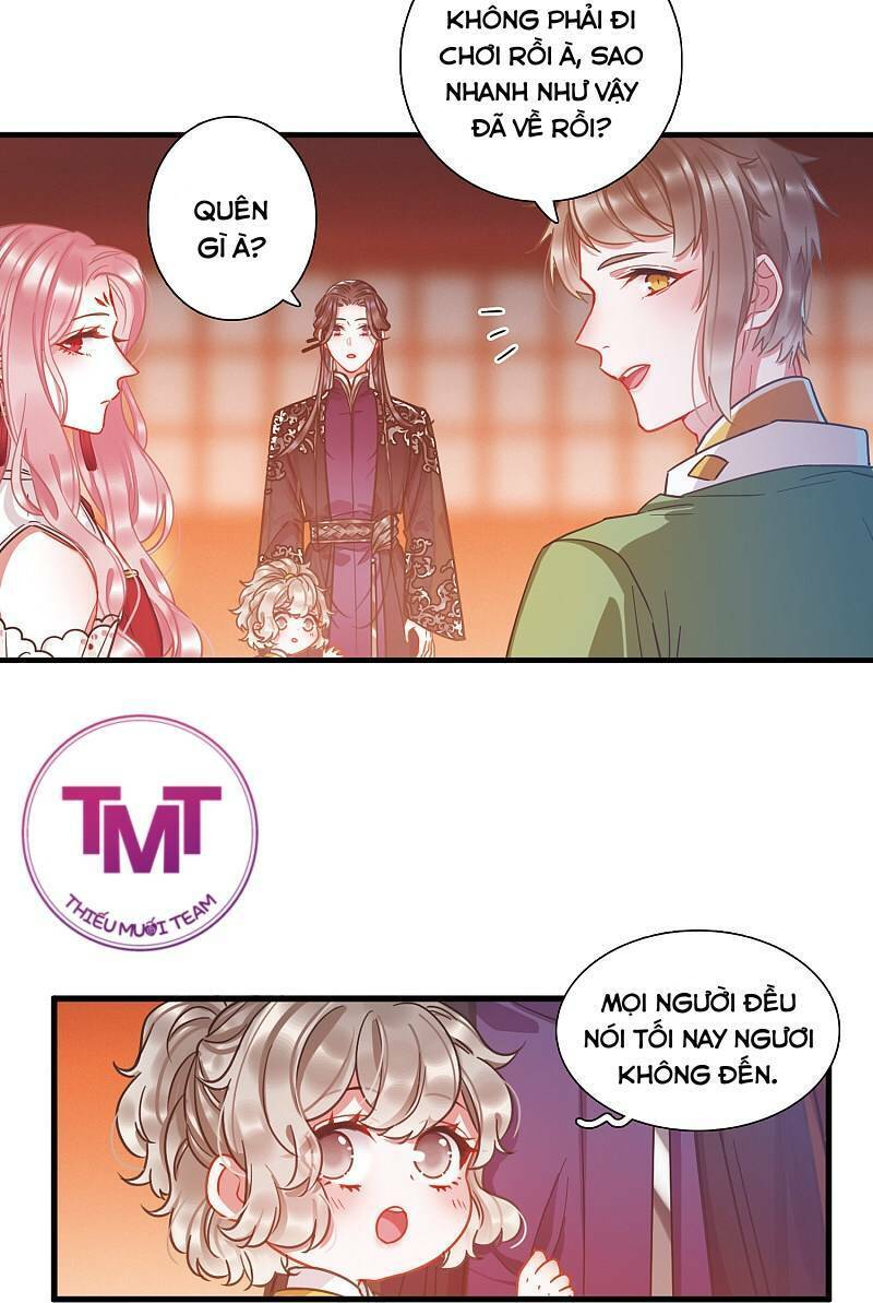 Trang 61