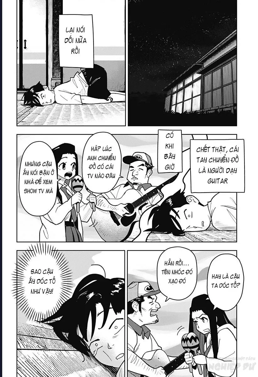 Trang 11