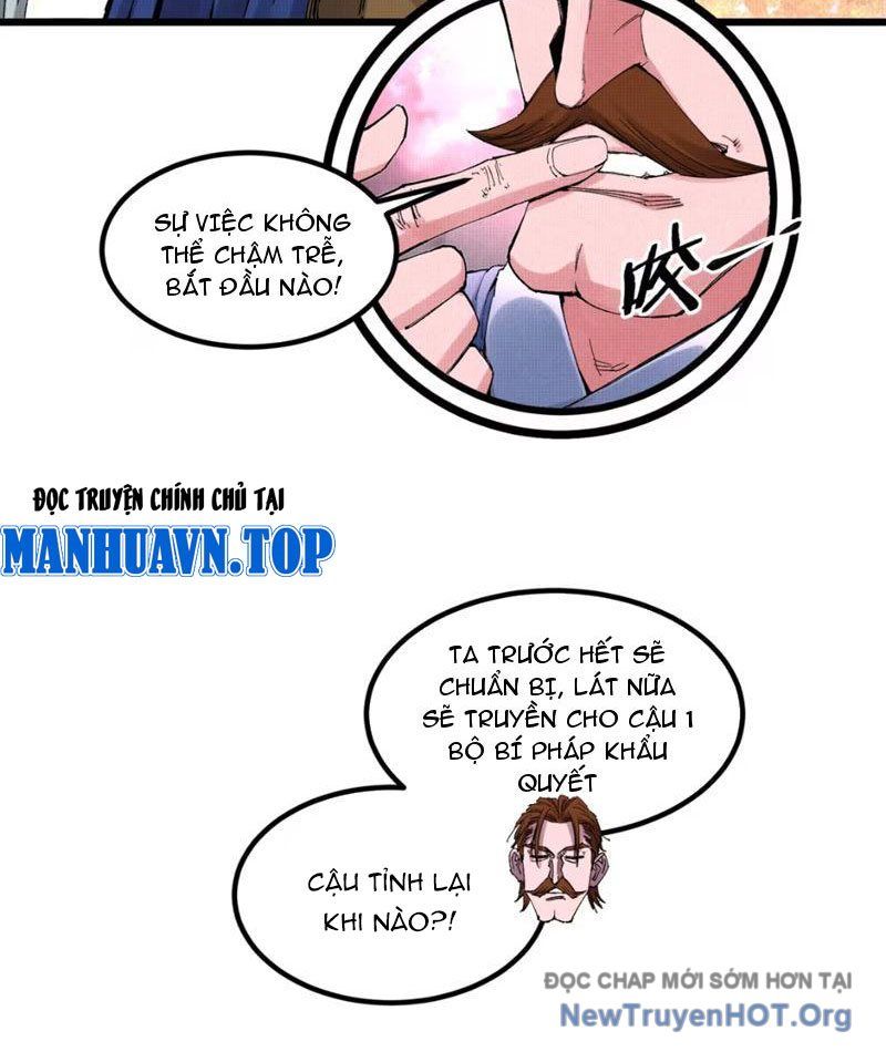 Trang 78