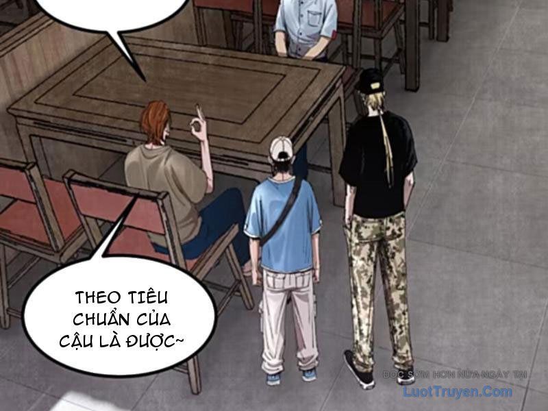 Trang 43
