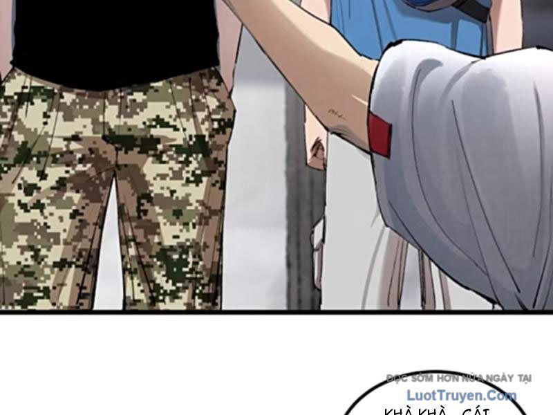 Trang 47