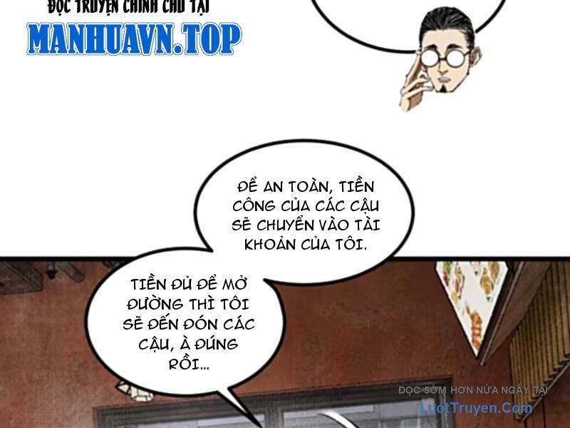 Trang 49