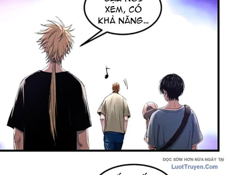Trang 58
