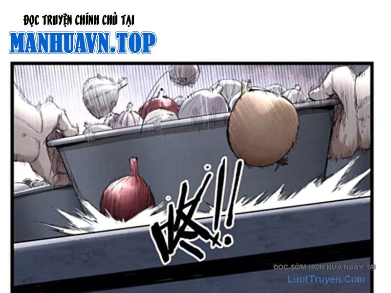 Trang 62