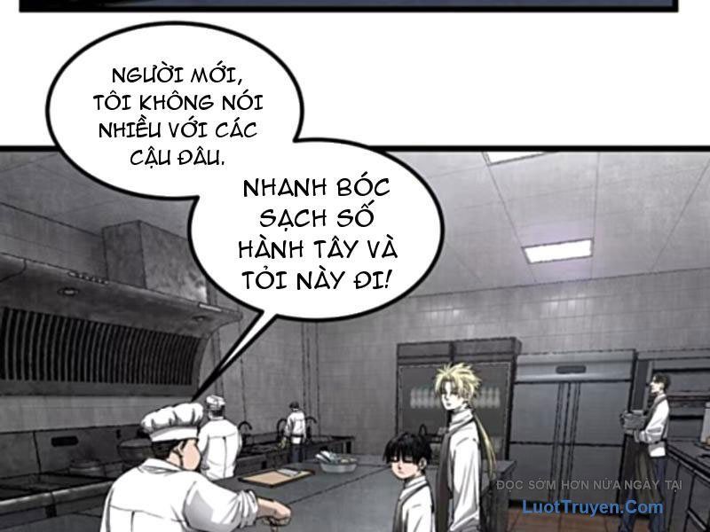 Trang 63