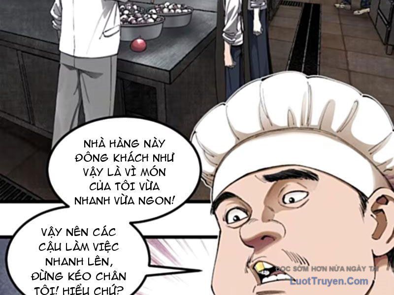 Trang 64