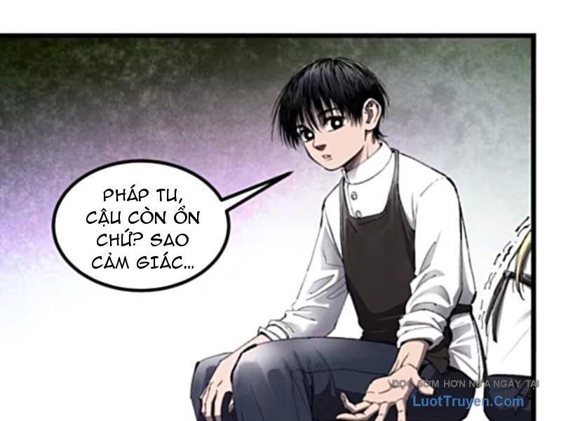 Trang 67